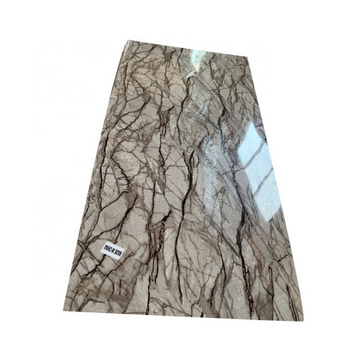3mm 5mm PVC Foam Board Printing/ UV Printing PVC Sintra Sheet/ Printing Plastic Board for Props