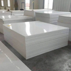 Custom Rubber 5mm Eva Foam Sheet 38 To 70 Degrees Hardness Eva Material 6mm Eva Foam