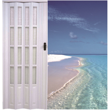 Solid Wooden Door PVC WPC Latest Designs Pictures Panel Interior Room MDF Main Doors for Houses For Bedroom Bathroom