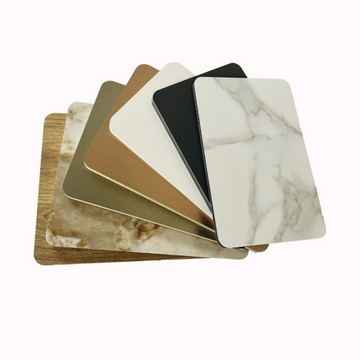 China Hot Sale Foamex Pvc Board 10mm 12mm 15mm High Quality UV Printing Color Pvc Foam Acrylic Sheets for Plywood