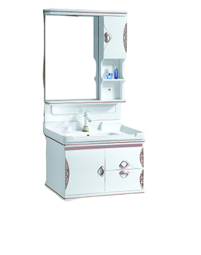 Bathroom Cabinet with Single Sink Pvc Bathroom Vanity Cabinet Wall Mount Sink Black Bathroom Vanity Cabinet