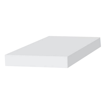 Pvc Foam Board Manufacturers Pvc Celuka Board
