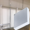 Hot Sale Density Plastic Sheets 18mm 20mm Forex Celuka Board For Kitchen Cabinet