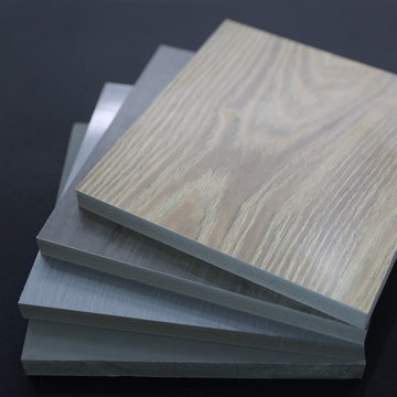 Pvc Foam Board Manufacturers Pvc Foam Board 3mm