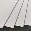 10mm PVC Forex Sheet Celuka PVC Foam Board