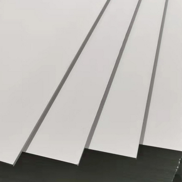 10mm PVC Forex Sheet Celuka PVC Foam Board