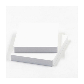 Customized Cheap Wholesale White Pvc Foam Sheet /Pvc Foam Board