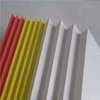 PVC Celuka Foam Board Factory 1220x2440mm 10mm PVC Foam Board 18mm for Furniture