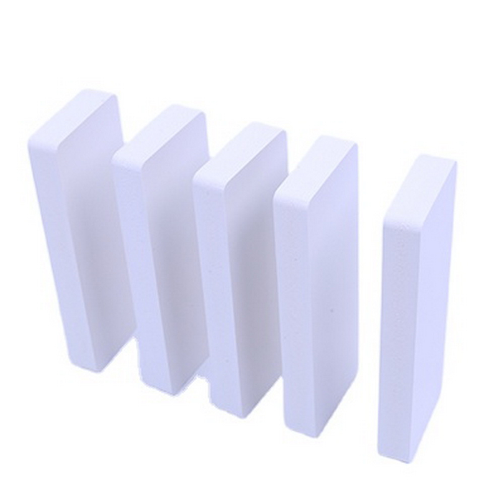Building Decoration Board Plastic Ceiling Color PVC Celuka Foam Board
