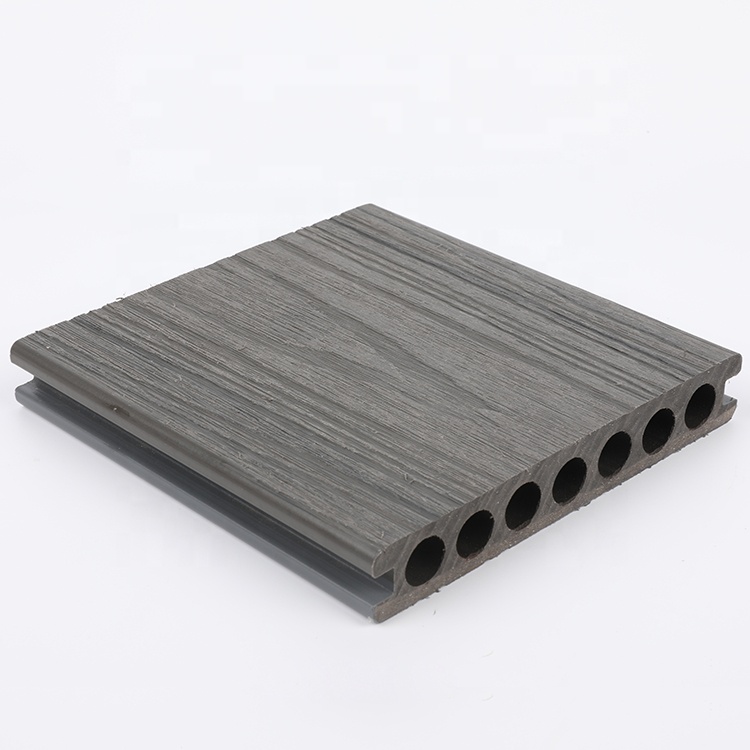 Laminate Flooring Spc Pvc Decking Vinyl Pvc Tiles Spc Flooring Click for Decorate Vinyl Plank Flooring