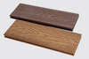 Easily Installed Wpc Poland Decking Wpc Outdoor Wpc Pvc Wall Wood