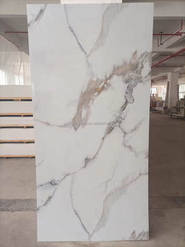 PVC Foam Sheet Wood Design with Plywood Cheaper Uv Ultra Pvc Plastic Acrylic Sheet