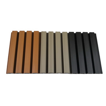 Waterproof High Density 4X8 20mm Co Extruded Skirting Celuca Celuka PVC Foam Board Forex Celuka Board for Kitchen Cabinet