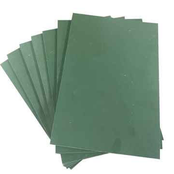 1220x2440mm 1mm ,3mm 4mm ,5mm 10mm Pvc Foam Board in Furniture Kydex Plastic Sheets