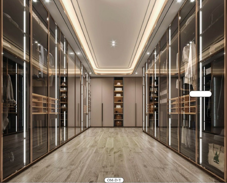 Modern Living Room Full Set Wood Stands Tv Cabinets Furniture Design High End Melamine Mdf Wooden Tv Cabinet with Showcase