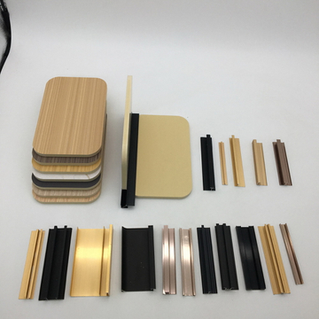 China Wholesale Competitive Price PVC Co-Extruded Foam Board for Building And Decoration Materials