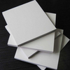Factory Price PVC Foam Board for Cabinet And Interior Decoration