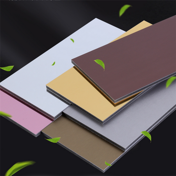White Rigid Co-Extruded PVC Foam Board for Furniture Kitchen Cabinet