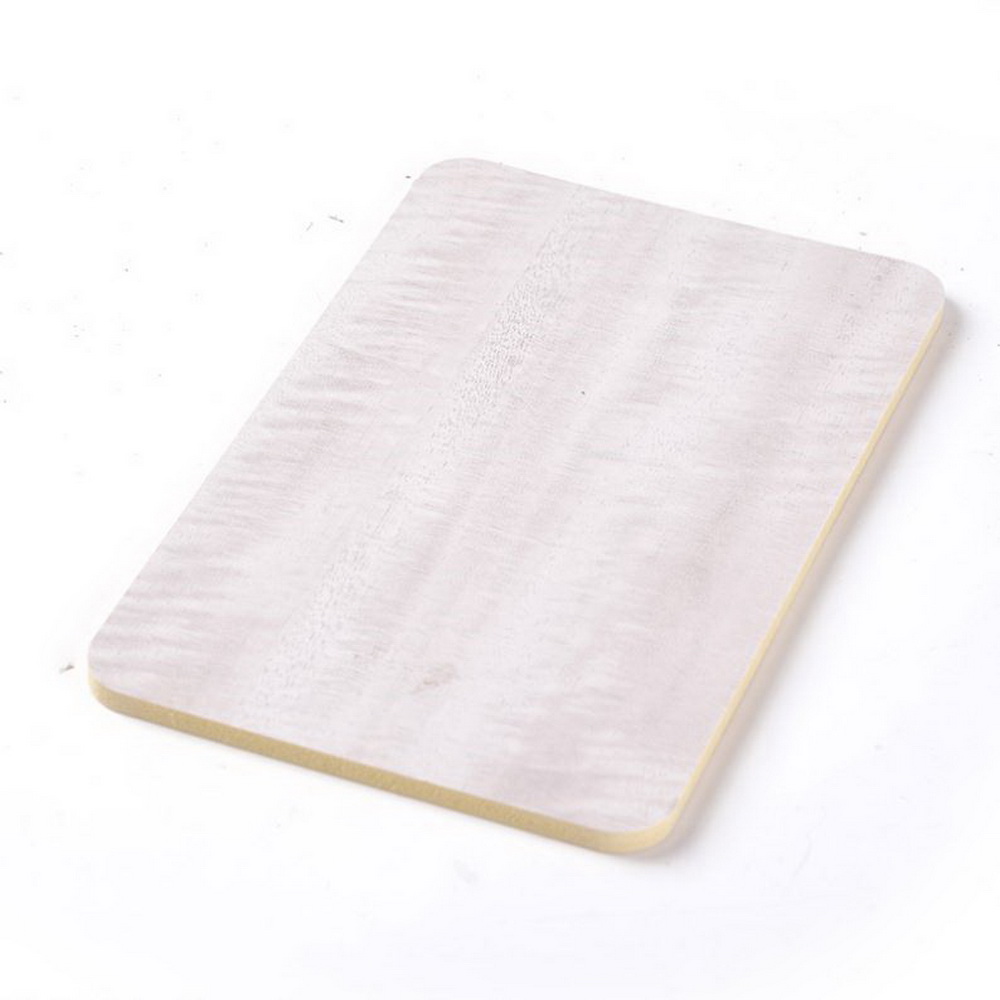 Factory Sales Low Price Beige/grey Pp Polypropylene Corrugated Foam Sheets Other Transparent Boards Plastic Rigid Pvc Sheet