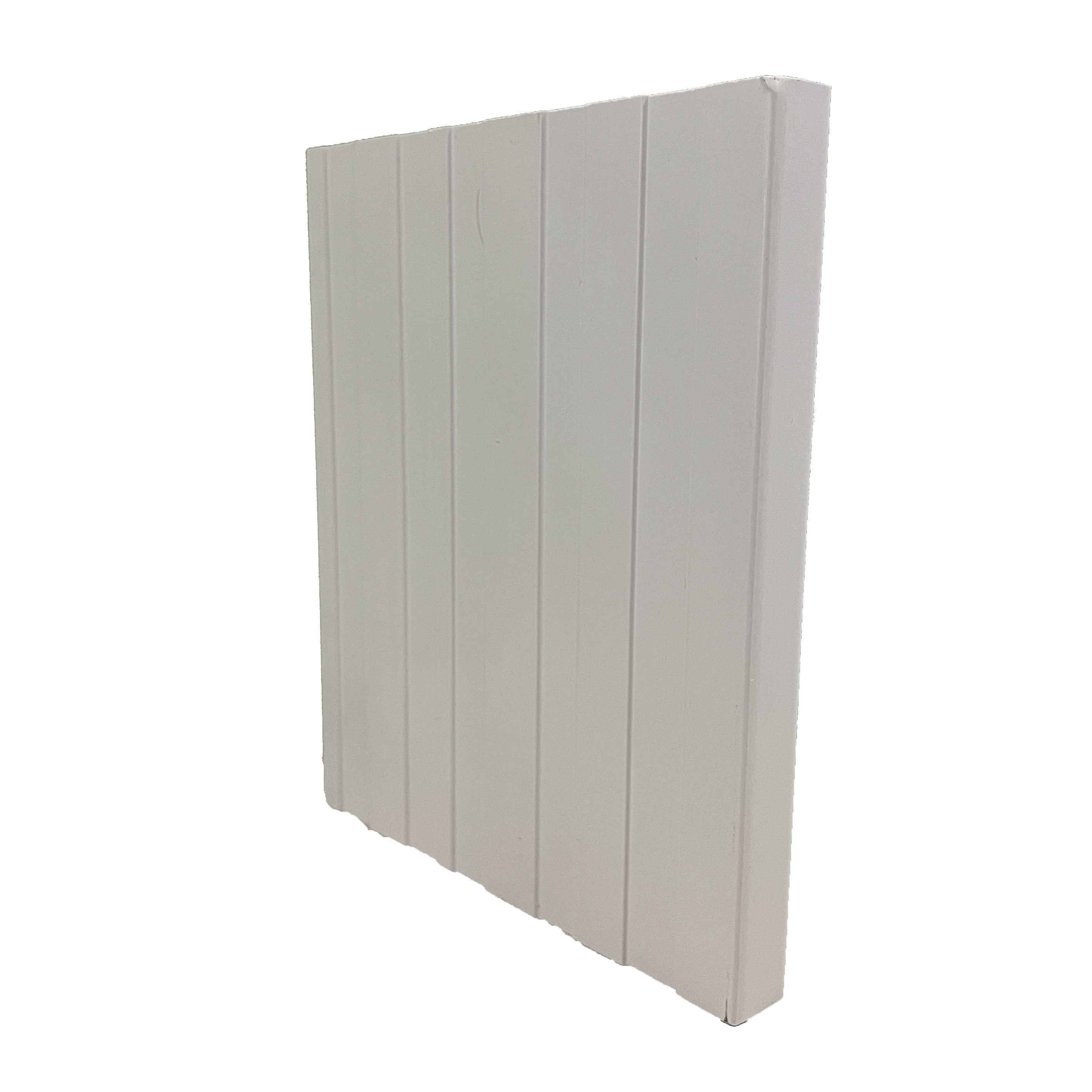 Solid WPC PVC Door Frame WPC Door Jamb