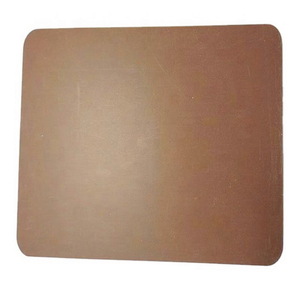 Wholesale 2.5mm Cheap Price Celuka Co-Extruded PVC Foam Board