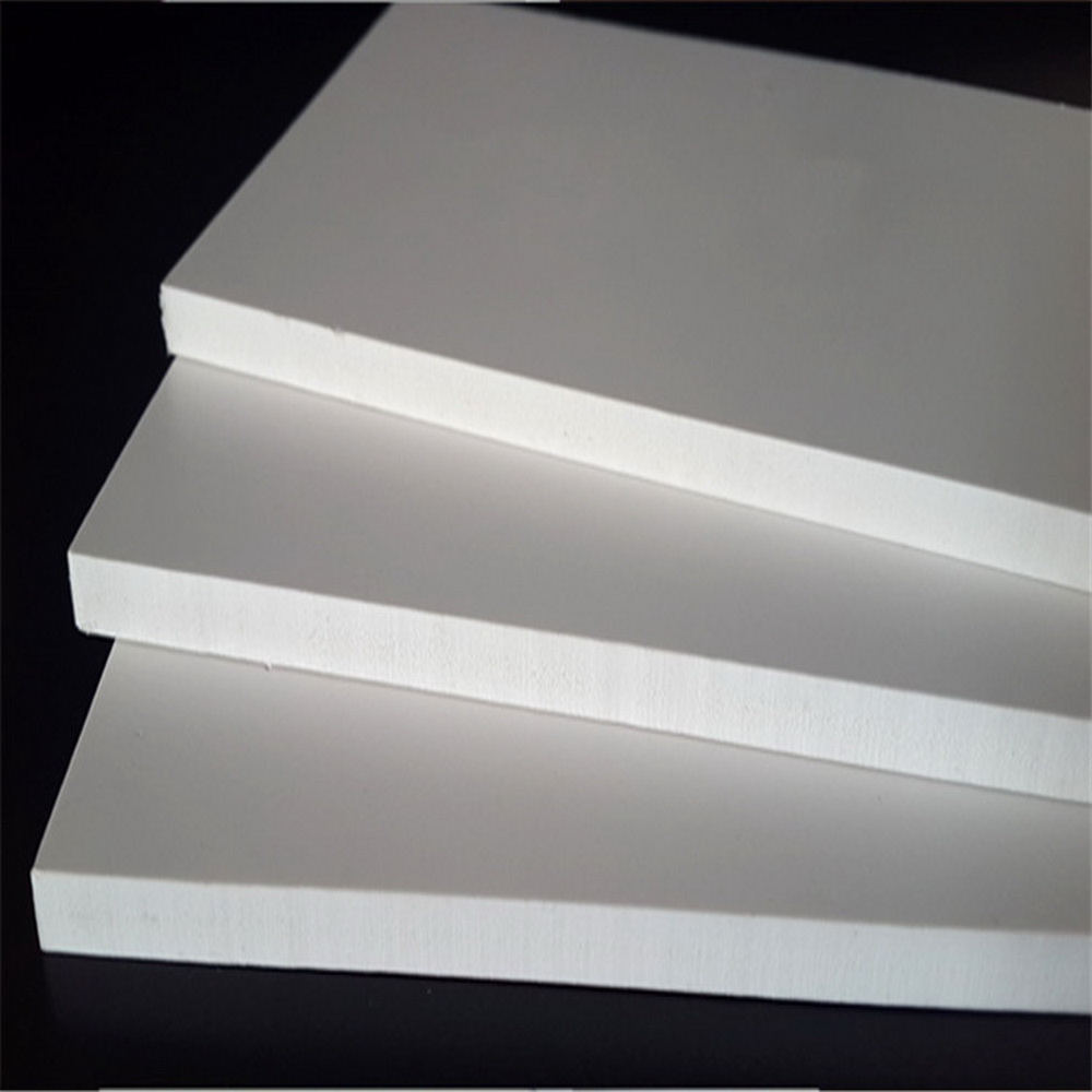2023 New Materials Composite Plate Wpc Wall Panel Co-extruded Panel PVC Bamboo Charcoal Board Wood Veneer
