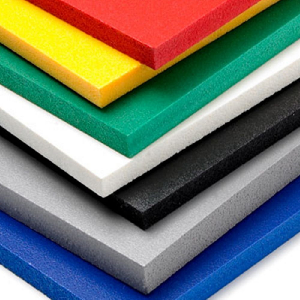 High Gloss Mdf Board Ceiling Panels Pvc Uv Coated Mdf E2 Standard Uv Mdf Paper Foam Board Pvc Foam