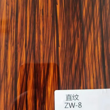 Factory Wholesale Furniture Material Price 4x8ft Rigid Plastic PVC Board Wall Panel Decorate Pvc Foam Board Laminate Board