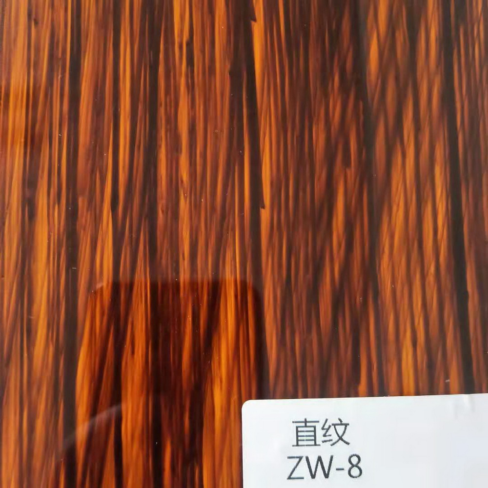 Factory Wholesale Furniture Material Price 4x8ft Rigid Plastic PVC Board Wall Panel Decorate Pvc Foam Board Laminate Board