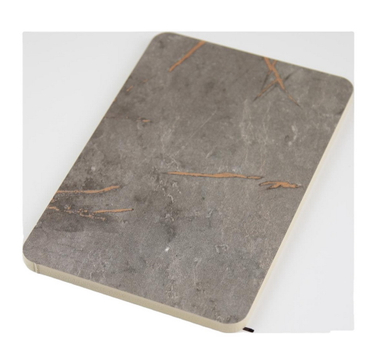 High Quality 4x8 Ft PVC UV Marble Sheet Wall Panel Marble Alternative Panel 3mm PVC UV Sheet