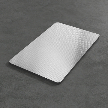 2023 8mm Pvc Foam Board And 12mm Plastic Board PVC Furniture Foam Board