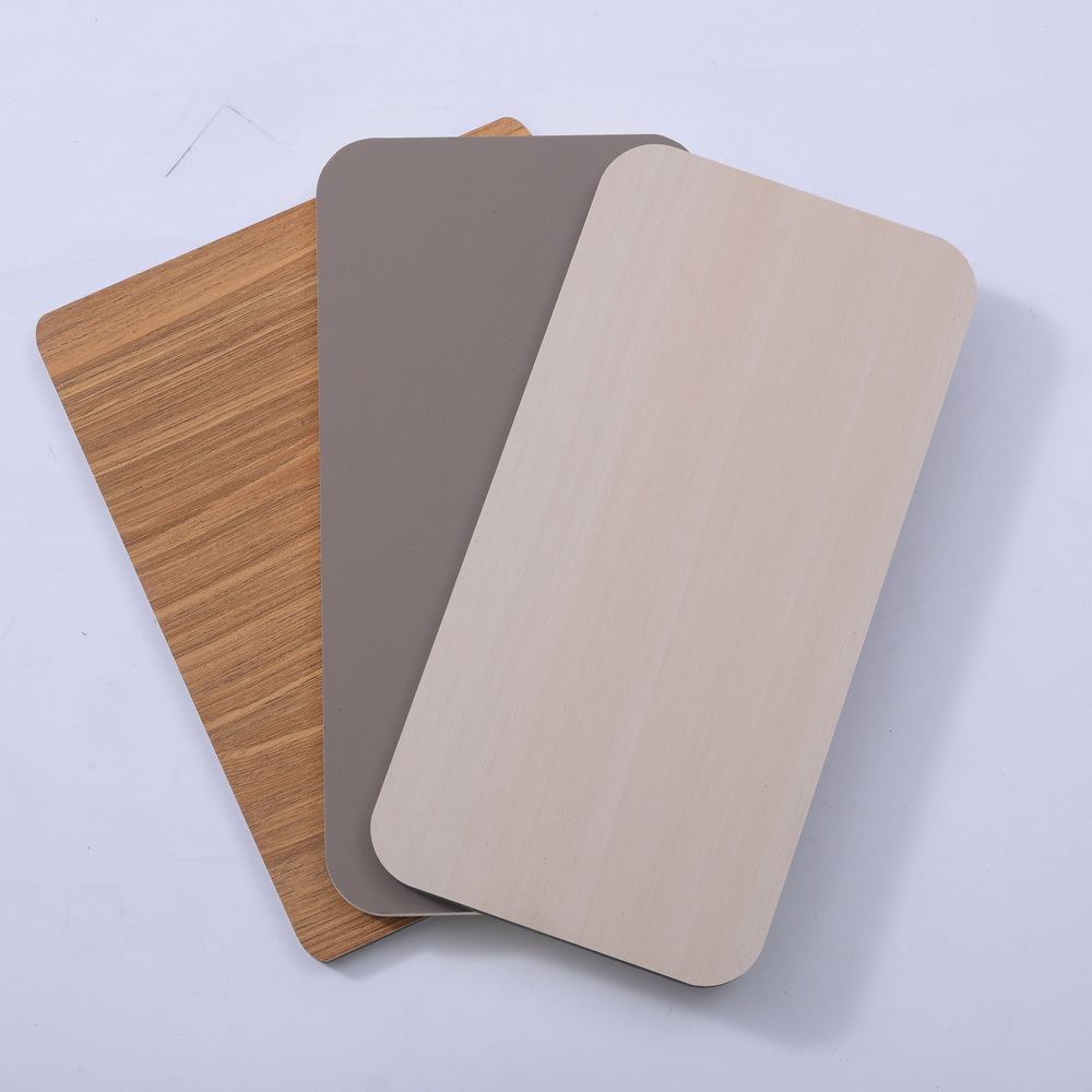China Hot Sale Foamex Pvc Board 10mm 12mm 15mm High Quality UV Printing Color Pvc Foam Acrylic Sheets for Plywood