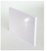 2023 Pvc Materials WPC Laminated Pvc Foam Board 16mm 18mm 1220x2440mm Jade Marble Pvc Sheet
