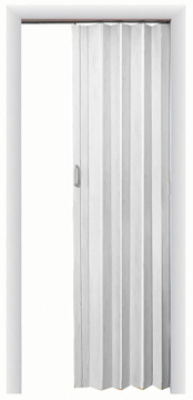 China WPC Door Factory 100% Waterproof Interior Bedroom PVC/ABS/ WPC Doors With Door Frame