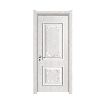 Pvc Folding Doors Price for Bathroom Door