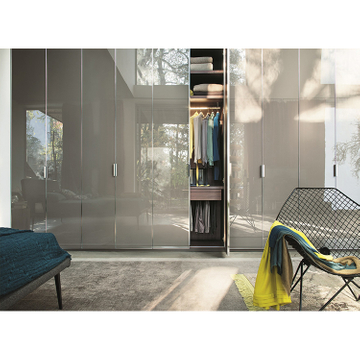 Pvc Closet Bedroom Wardrobe Cabinets Furniture 10 Door Wardrobe Furniture Accessories Pvc Closet Bedroom Wardrobe Cabinets