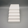 White Pvc Celuka Foam Sheet/board 8mm 10mm 15mm 18,mm 20mm for PVC Sign Material