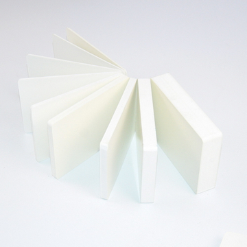 Nice Price PVC Foam Board for Building And Decoration Materials