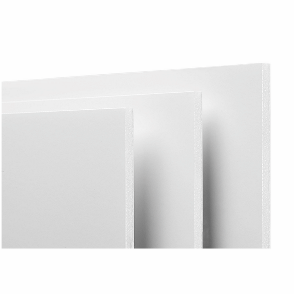 4x8 Styrofoam Sheets Rigid PVC Foam Board Pvc Celuka Foam Board