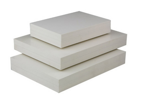12-18mm Pvc Foam Board/pvc Foam Sheet For Furniture