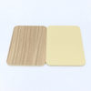 8mm Pvc Foam Board And 12mm Plastic Board PVC Furniture Foam Board