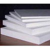 4x8 4mm Styrofoam Sheets Waterproof Pvc Celuka Foam Board for Home Decoration