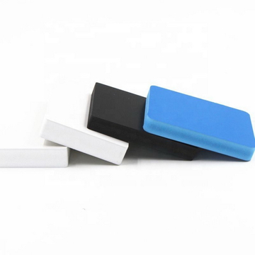Celuka PVC Foam Board And PVC Sheet for Furniture Cabinet Decoration