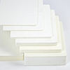 New Design Carving PVC Celuka Foam Board 5MM For Cabinet
