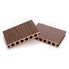 Exterior Decoration Marine Flooring Faux Teak Eva Decking Decking Pvc Outdoor Panel Floor Decking