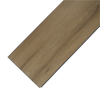 Composite Environmental Decking Material Water Proof Wpc Balcony Wood Plastic Flooring