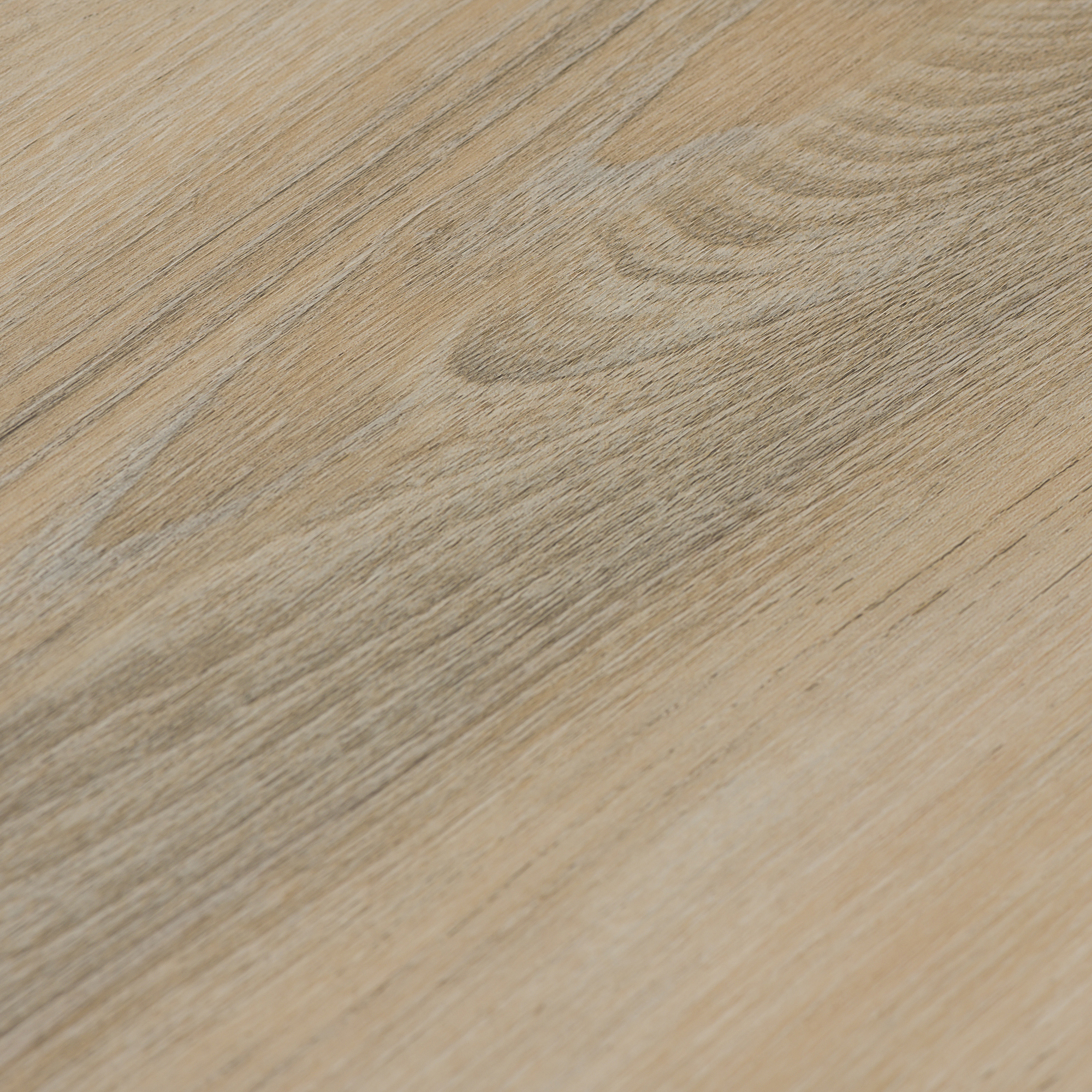 Quality Assurance Wear-resistant Wpc Terrace Flooring Manufacturer Wood Grain Wpc Decking Flooring Board