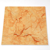 High Quality Customized PVC Plastic Board With Hole Plastic Sheet