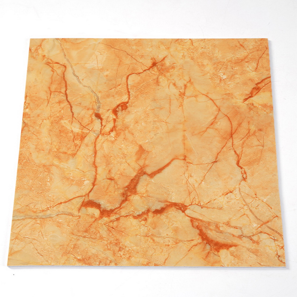 High Quality Customized PVC Plastic Board With Hole Plastic Sheet