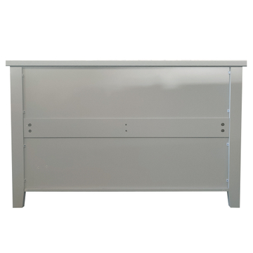 Excellent Quality Kitchen Cabinet Made In China Cabinets Wood Kitchen Kitchen Cabinet Light
